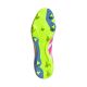 6. Adidas Predator League FG/MG M ID1330 football boots