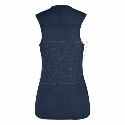 3. Salewa Pedroc 3 Dry W Tank 27727-3986 T-shirt