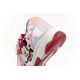 22. Leomil Jr Shoes DM009246