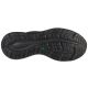 4. Skechers Edgeride - Rekze 232835-BBK Black 42.5