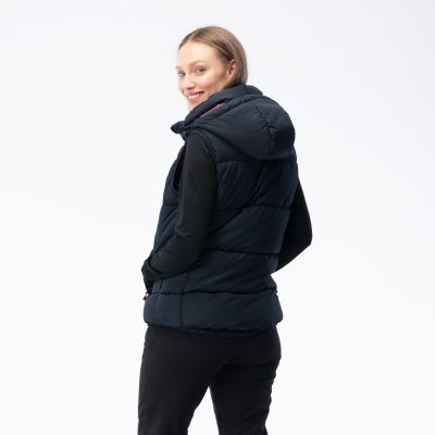 5. Hi-Tec Lady Callie W Vest 92800621604