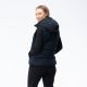 5. Hi-Tec Lady Callie W Vest 92800621604