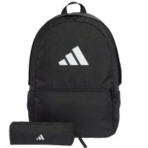 adidas Classic backpack + Pencil Case JI8081