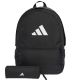 adidas Classic backpack + Pencil Case JI8081