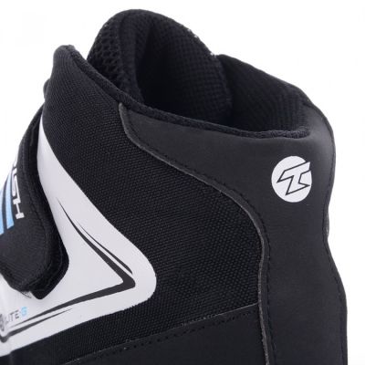 6. Tempish Elite-G M 119000082 Goalkeeper Boots