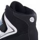 6. Tempish Elite-G M 119000082 goalkeeper shoes