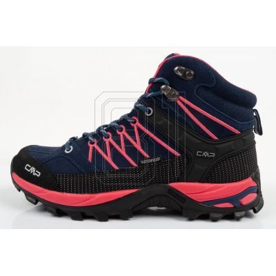 2. CMP Rigel Mid W shoes 3Q1294616MR