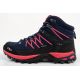 2. CMP Rigel Mid W shoes 3Q1294616MR