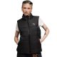 2. Puma ESS Padded Vest W 685229 01