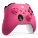 2. Microsoft Xbox Series Wireless Controller Pink