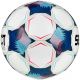 2. Select Brillant Replica v25 Ball 160075 White 3