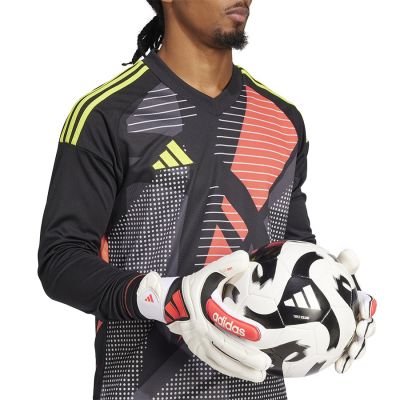 4. adidas Copa GL PRO IW6378 Gloves