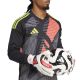 4. adidas Copa GL PRO IW6378 Gloves