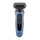8. BRAUN Series 5 51-A1000S shaver