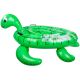 12. INFLATABLE TURTLE 134X112X52CM 37611