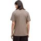4. Men's Puma Wardrobe Ess Tee dark beige 629644 81