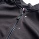 7. VIALETTA W POLARTEC W cycling jersey 