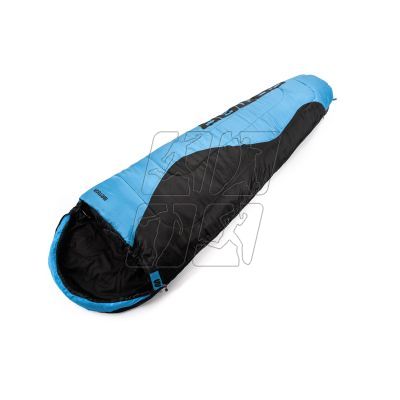 44. Meteor Samar 81103.81113 sleeping bag