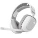 6. Corsair CA-9011296-EU Wireless Headband Gaming Bluetooth Headphones/Headset White