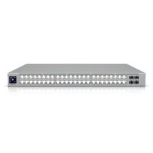 Switch Ubiquiti UniFi Pro XG 48 52p Managed Gigabit (USW-Pro-XG-48-EU)