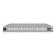 Switch Ubiquiti UniFi Pro XG 48 52p Managed Gigabit (USW-Pro-XG-48-EU)