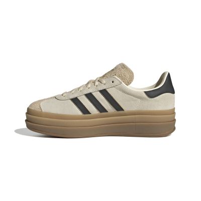2. adidas Gazelle Bold JS3892 Women's Shoes
