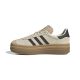 2. adidas Gazelle Bold JS3892 Women's Shoes