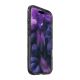 3. LAUT CRYSTAL MATTER Mobile Phone Case 16.5 cm (6.5") Black