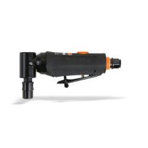 BETA straight angle grinder with a spindle