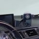 5. DUNLOP ROTARY CAR PHONE HOLDER