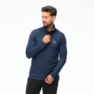 17. ENHET WO'S Women's Sweatshirt