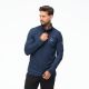 17. ENHET WO'S Women's Sweatshirt