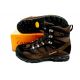 17. Aku Trekker Pro Gore-Tex M 844475 shoes