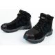 32. Regatta Pro Downburst S1P M Trk124 Safety Shoes