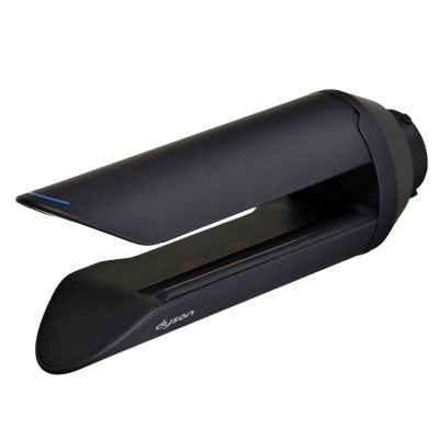 15. Hair Dryer and Curling Styler DYSON HS09 Airwrap Co-anda 2x Jasper Plum / 598775-01