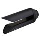 15. Hair Dryer and Curling Styler DYSON HS09 Airwrap Co-anda 2x Jasper Plum / 598775-01