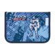 11. Herlitz Loop Plus TechMech backpack