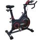 2. MBX8.0 ENERO FIT SPINNING EXERCISE BIKE