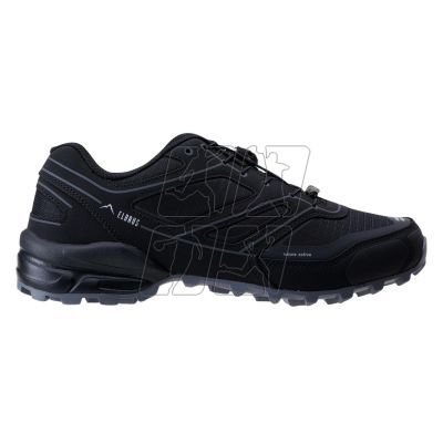 2. Elbrus Denov M 92800304520 shoes