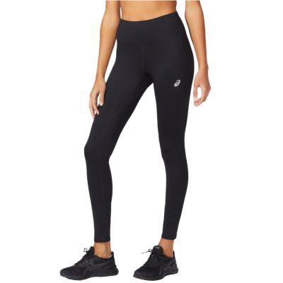 Asics Core Tight W 2012C338-001 Pants