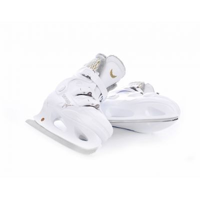 8. Tempish Ice Swan W 130000179 Recreational Skates