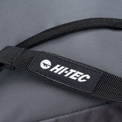 3. Hi-Tec Quaset Pouch 92800597691
