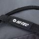 3. Hi-Tec Quaset bag 92800597691