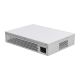 3. Switch Mikrotik CSS318-16G-2S+IN 18p Managed Gigabit/10G