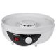 14. GREENBLUE MUSHROOMS, VEGETABLES AND FRUIT DEHYDRATOR, 5 SITCHES GB195