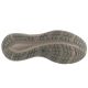 4. Skechers Edgeride – Rekze 232835-TPE Beige 42.5