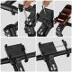 6. Tech-Protect V5 Handlebar Mount - Black