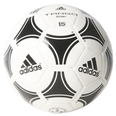 adidas Tango Glider S12241 Football