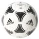 Football adidas Tango Glider S12241