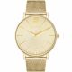 Paul Lorens Women's Watch PL11989B7-4D1